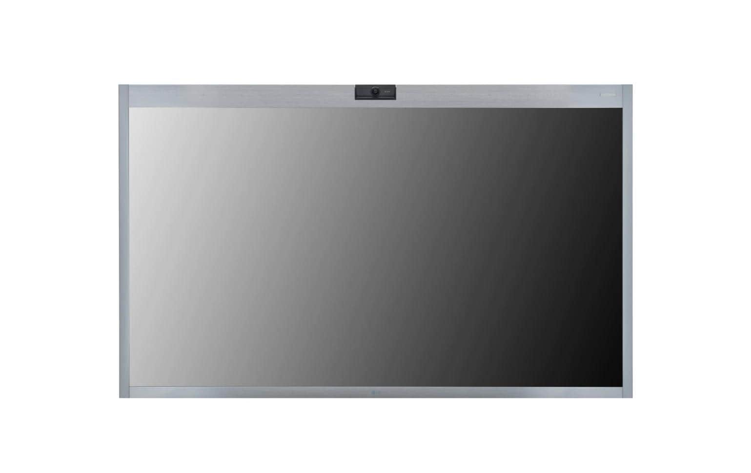 LG Touch Display 55CT5WJ-B In-Cell 55 LG Touch Display 55CT5WJ-B In-Cell 55