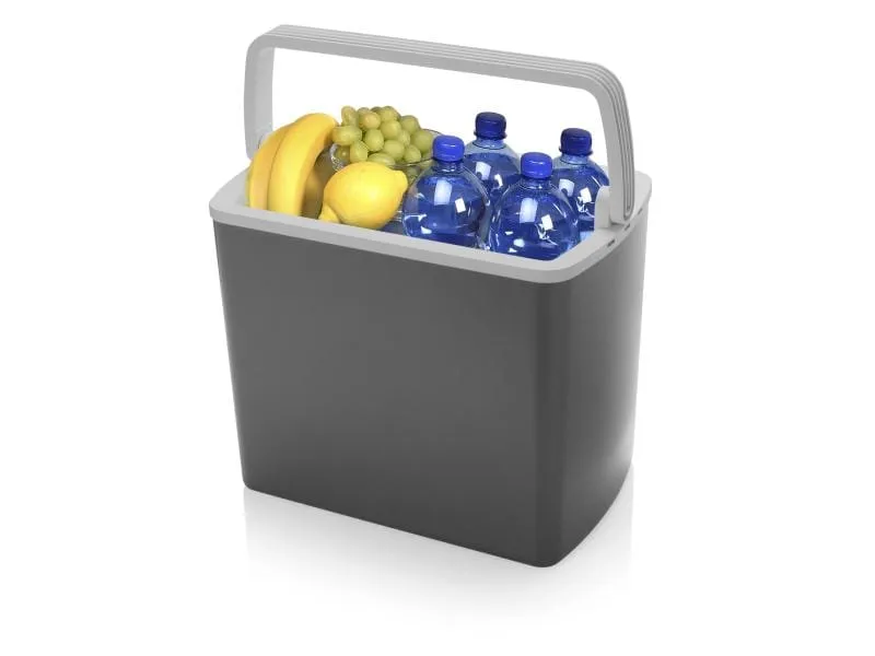 Tristar Kühlbox KB-7424 22L, Schwarz Tristar Kühlbox KB-7424 22L, Schwarz