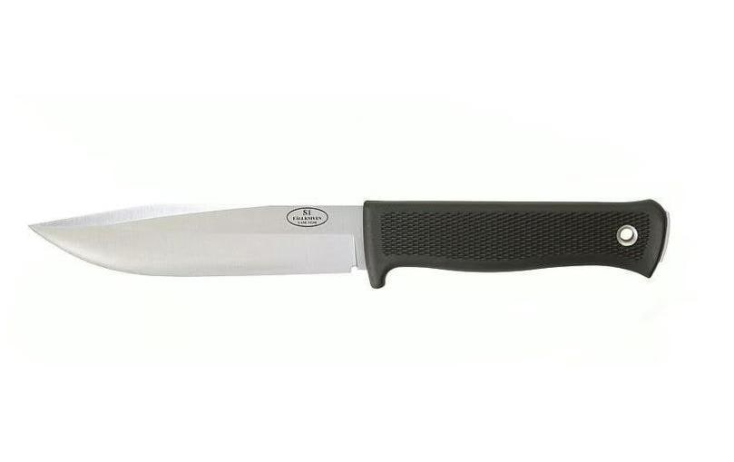 Fällkniven Survival Knife S1