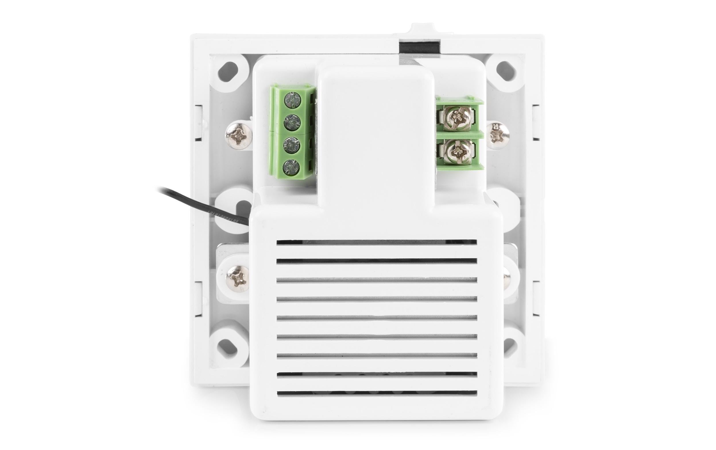 Power Dynamics Deckenlautsprecher BTW30 Set