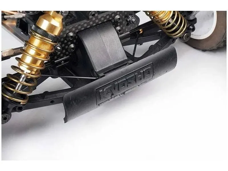Koswork Stabi Set (F 1.4/ R 1.2) Kyosho Optima Mid Koswork Stabi Set (F 1.4/ R 1.2) Kyosho Optima Mid