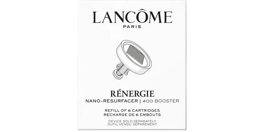 Lancôme Rénergie H.P.N. UVMUNE Cream 50 ml