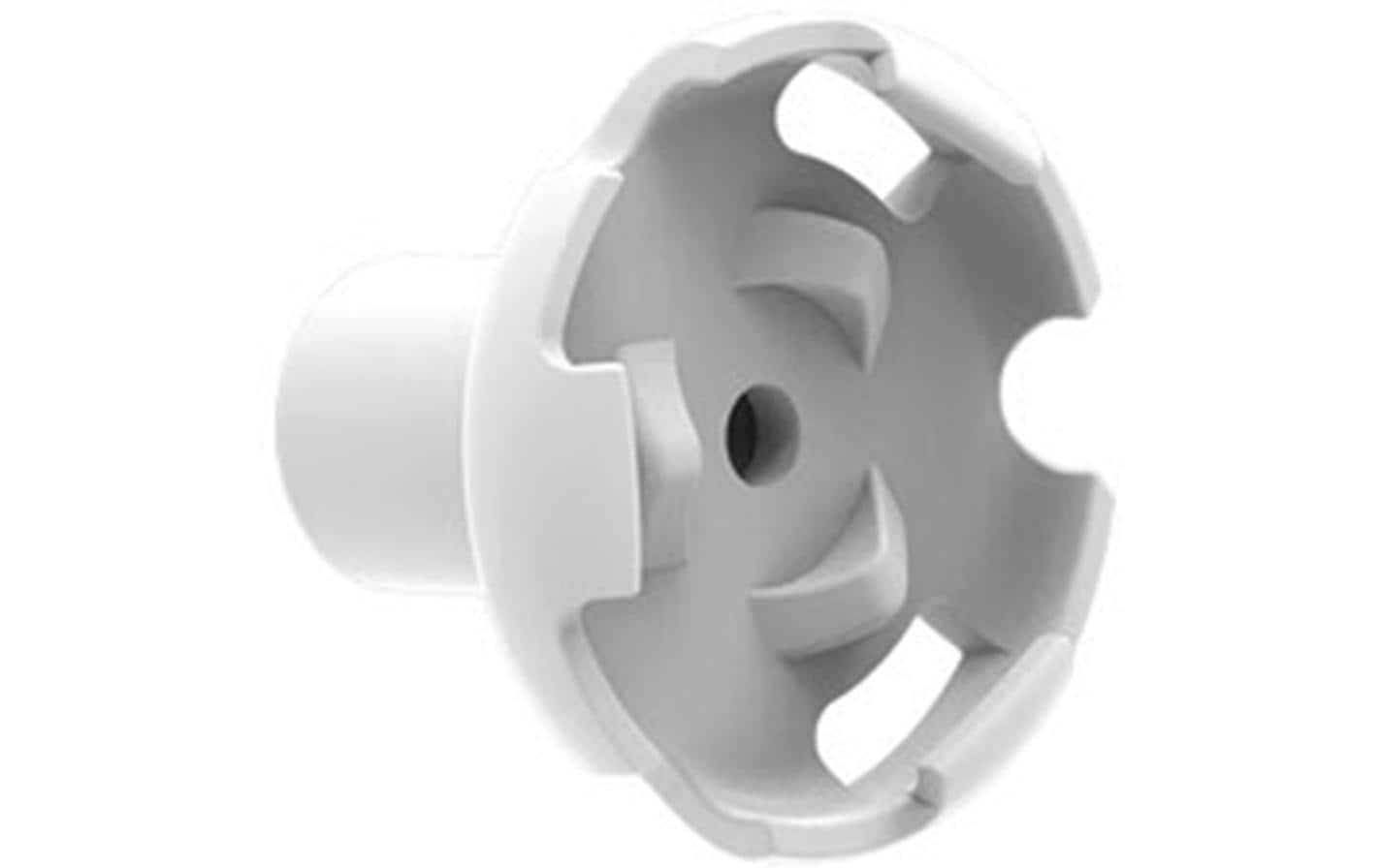 TOP-RC Propeller Adapter zu 402/450 mm Serie TOP-RC Propeller Adapter zu 402/450 mm Serie