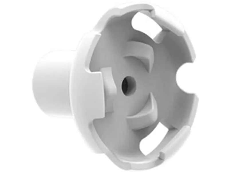 TOP-RC Propeller Adapter zu 402/450 mm Serie TOP-RC Propeller Adapter zu 402/450 mm Serie