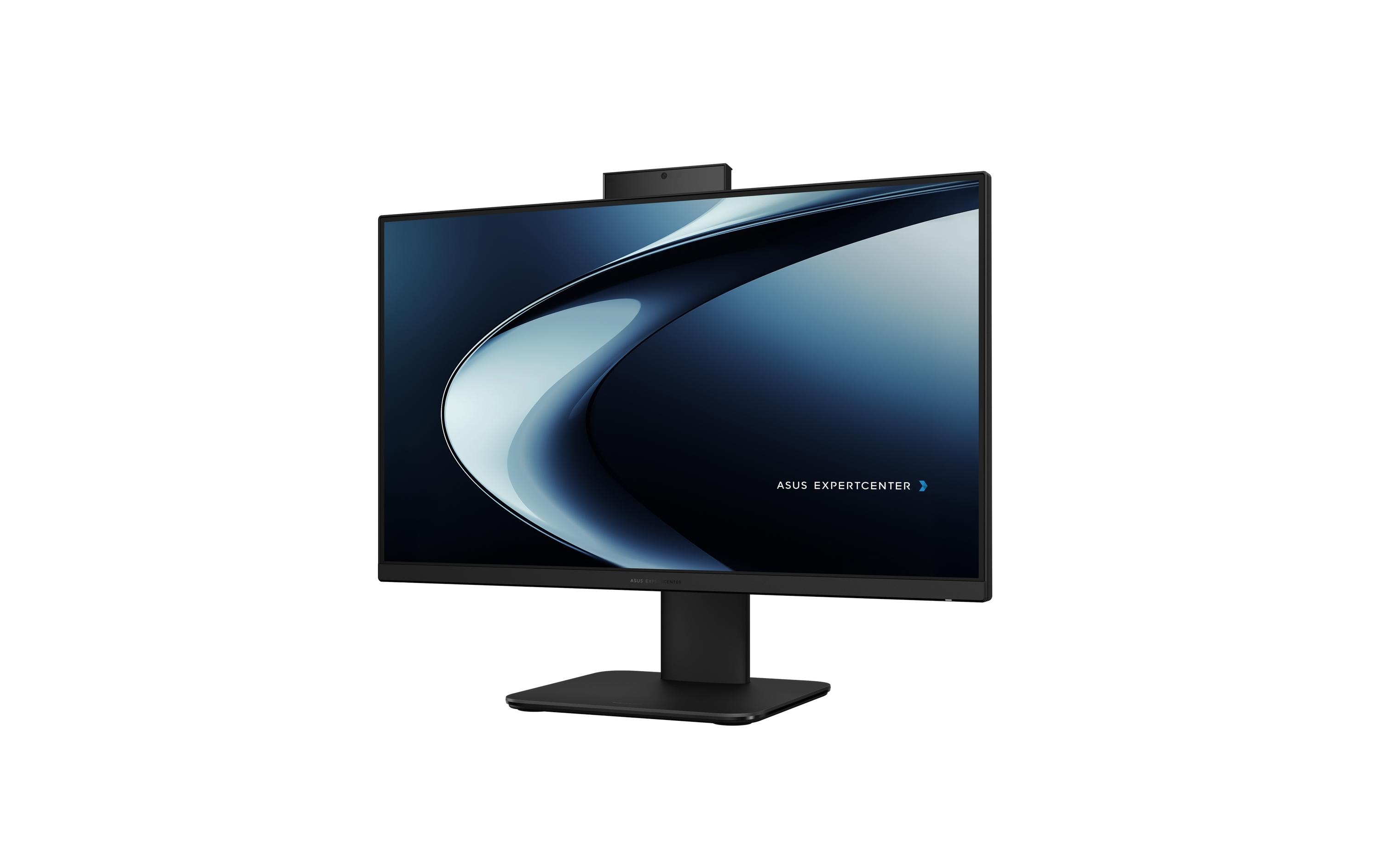 ASUS AIO P440 VAESK-BPC068X ASUS AIO P440 VAESK-BPC068X