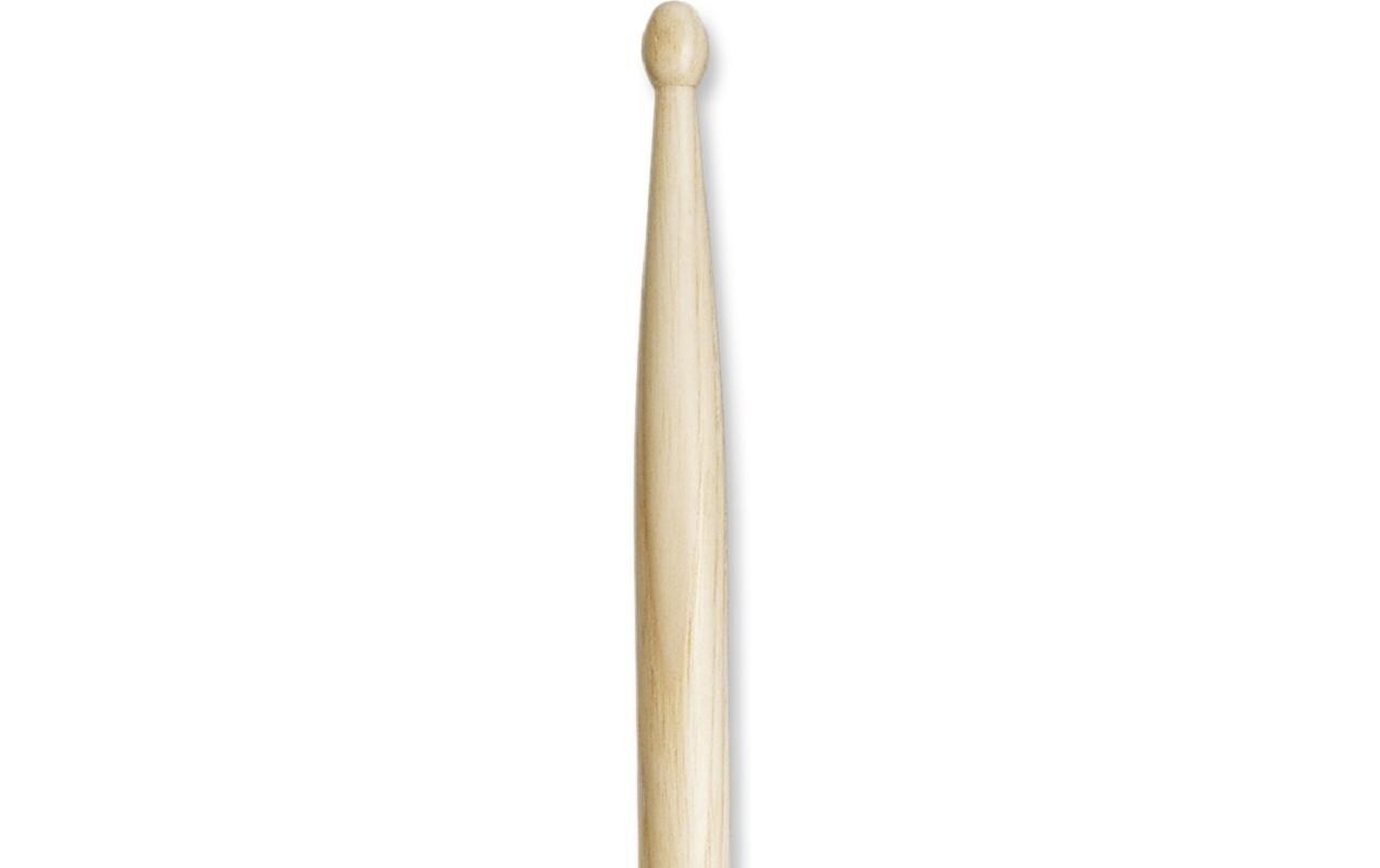 Vic Firth Drumsticks ROCK – 1 Paar Vic Firth Drumsticks ROCK – 1 Paar