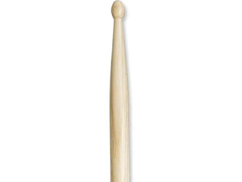 Vic Firth Drumsticks ROCK – 1 Paar