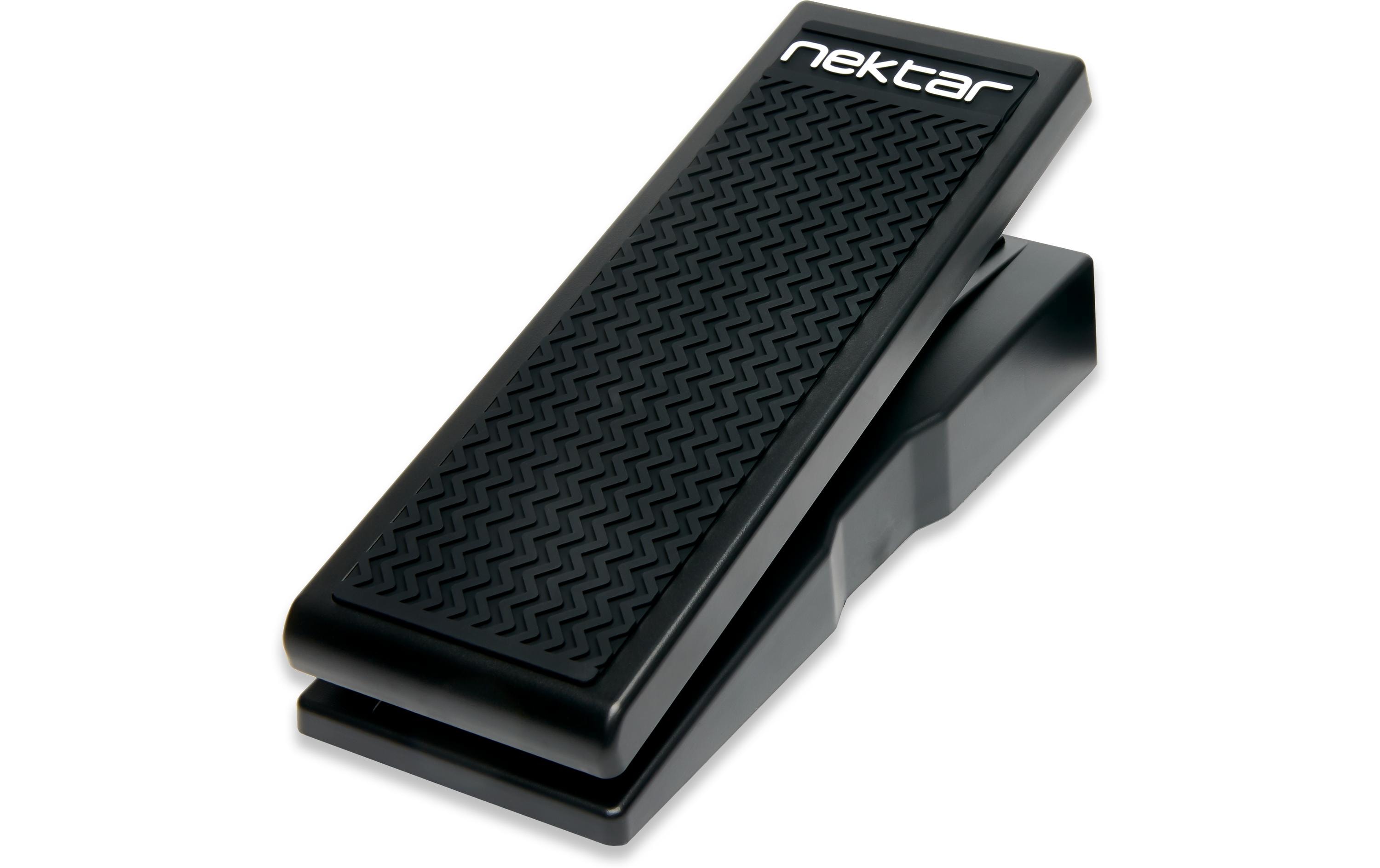 Nektar Expression-Pedal NX-P
