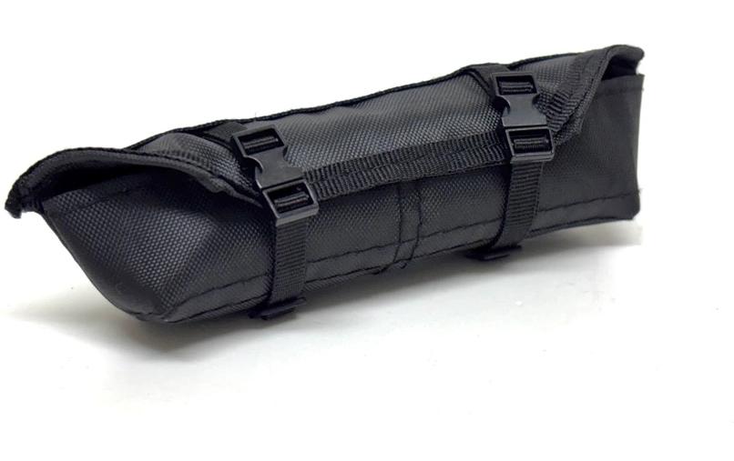 Absima 1:10 Gepäcktasche Atrappe