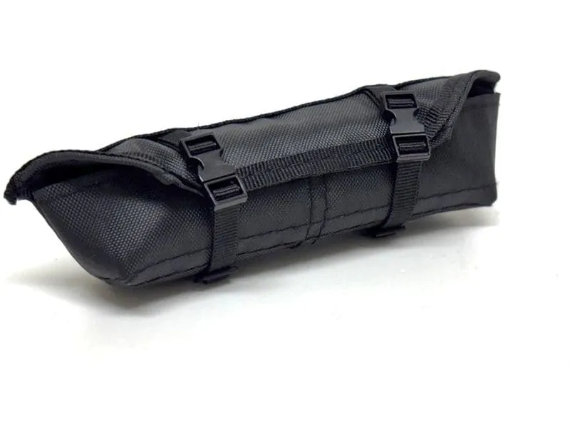 Absima 1:10 Gepäcktasche Atrappe