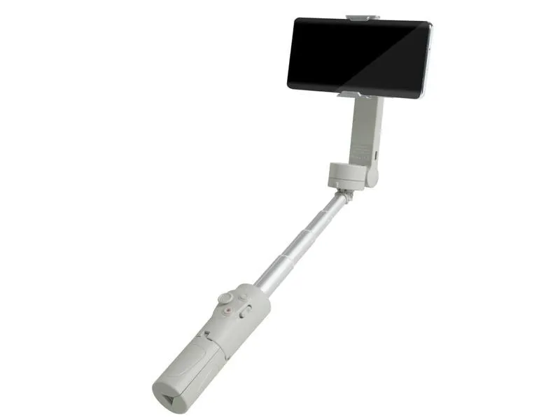 Sirui Gimbal DUKEN Switch X DK-SL Sirui Gimbal DUKEN Switch X DK-SL
