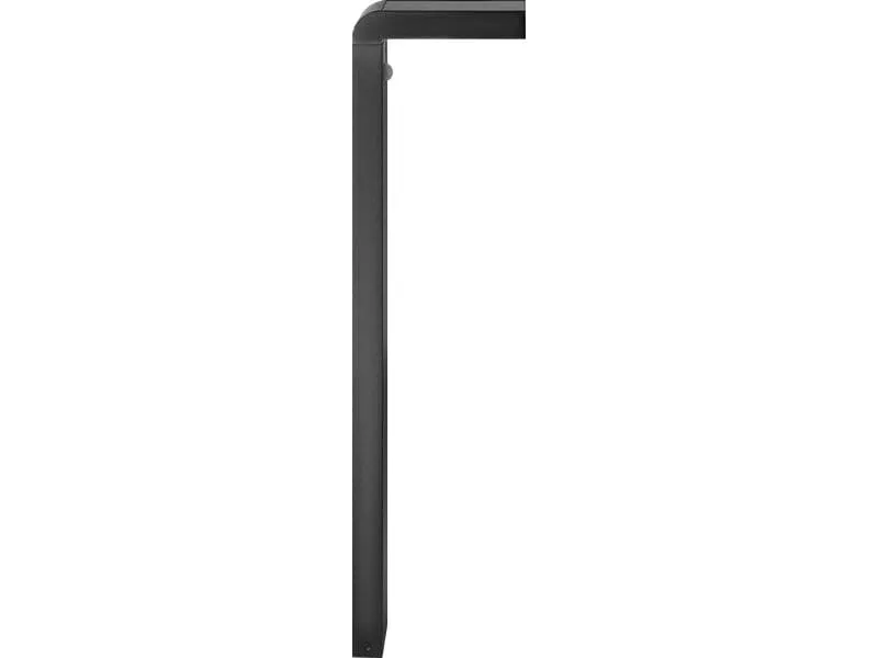 EGLO Leuchten Stehleuchte Baracconi Solar – LED EGLO Leuchten Stehleuchte Baracconi Solar – LED
