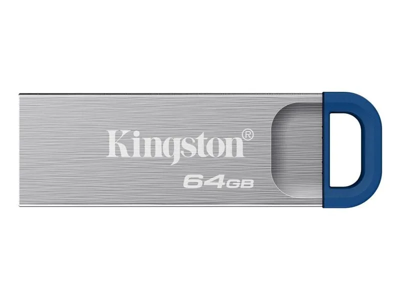 Kingston DataTraveler Kyson 64 GB