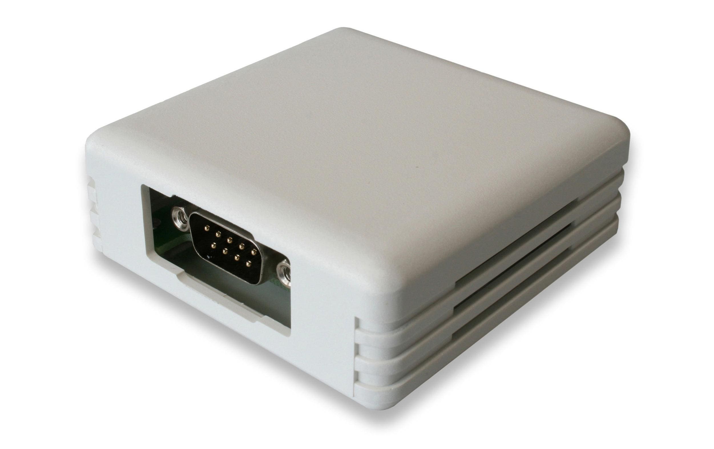 SICOTEC USV Sensor für SNMP Karte SNMP Karte SICOTEC USV Sensor für SNMP Karte SNMP Karte