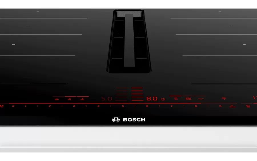 Bosch Induktionskochfeld PXX875D67E