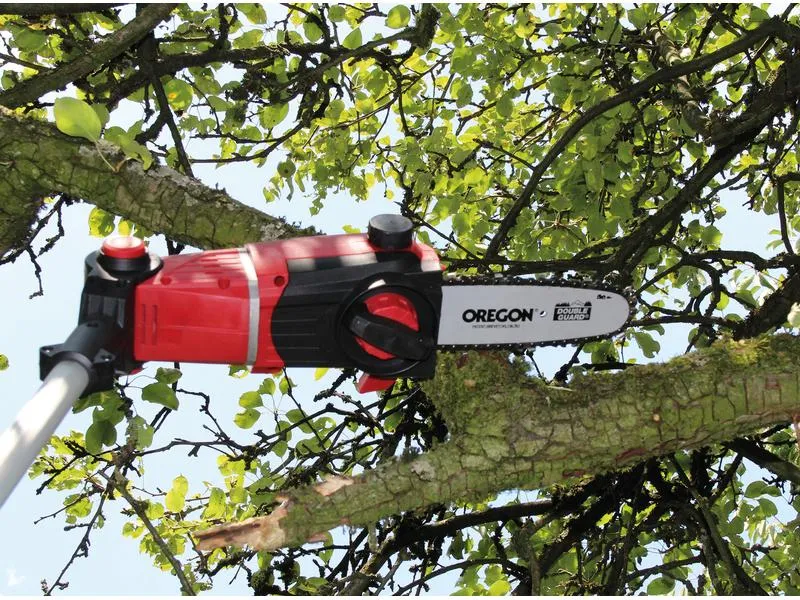 Einhell Multifunktionswerkzeug GE-HC 18 Li T-Kit Einhell Multifunktionswerkzeug GE-HC 18 Li T-Kit