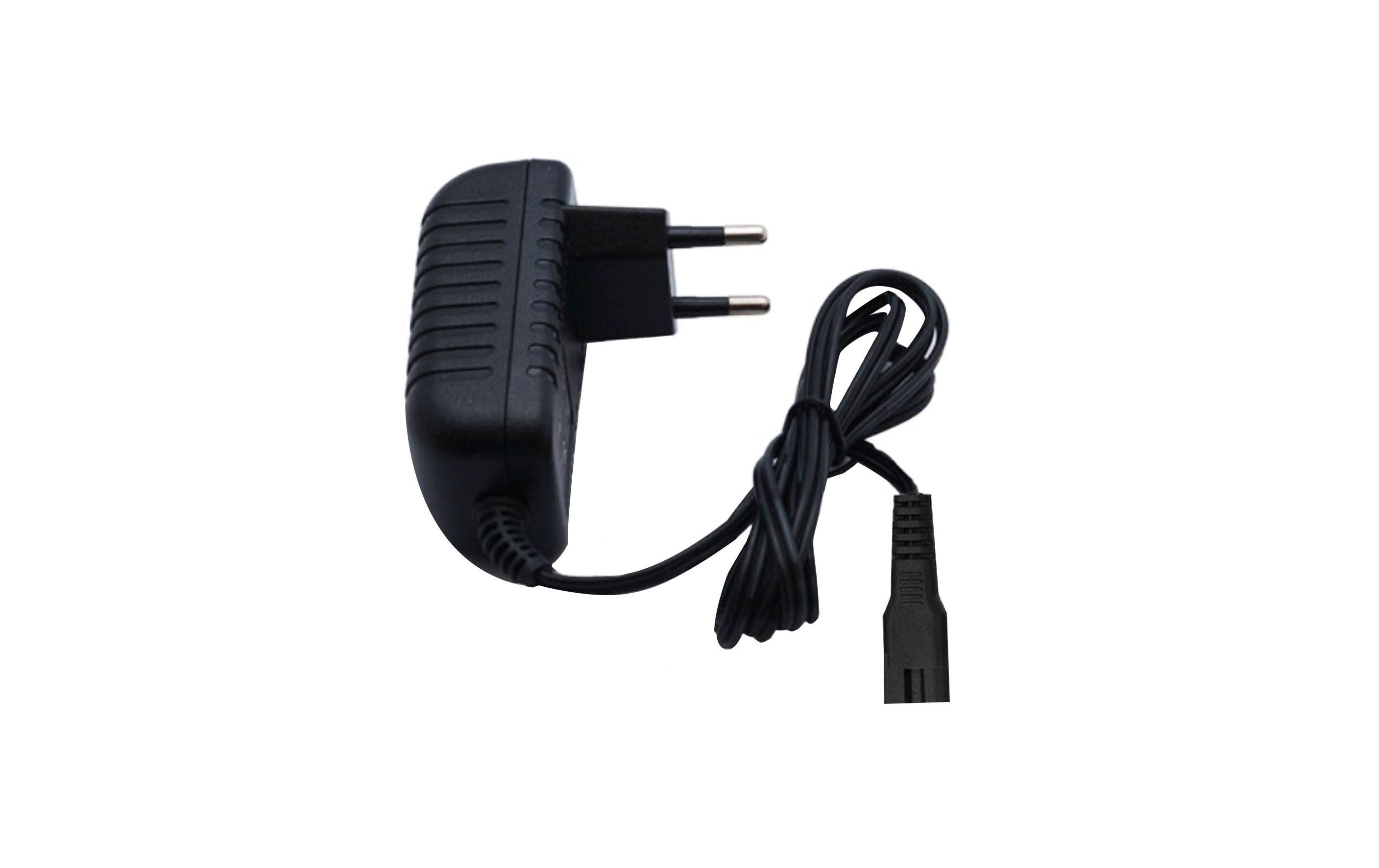 SwissPet Ersatz-Ladegerät SwissPet Ersatz-Ladegerät