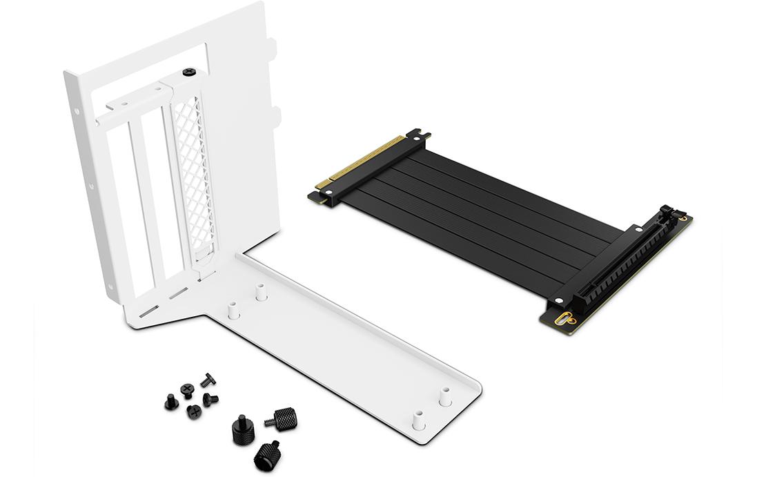 Sharkoon Rebel C VGC Kit 4.0 Weiss Sharkoon Rebel C VGC Kit 4.0 Weiss