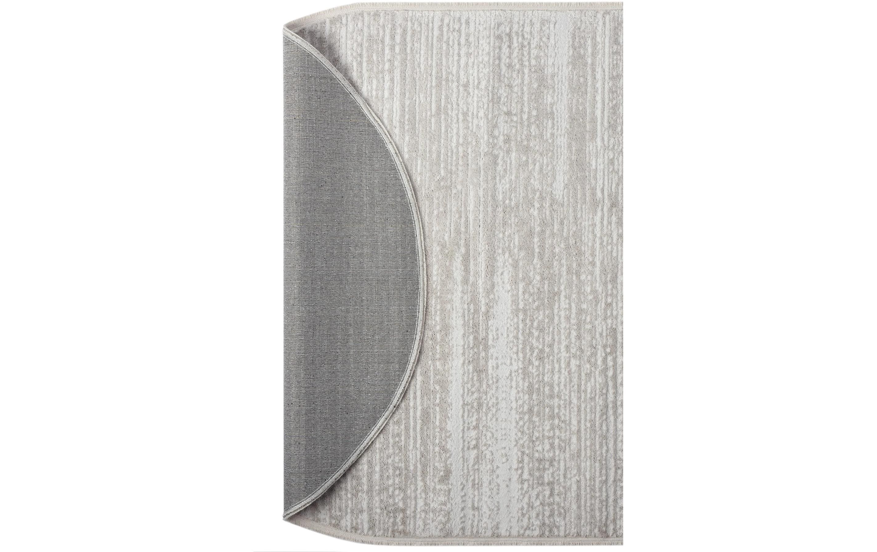 Conceptum Hypnose Teppich Jasmine 70 cm x 120 cm
