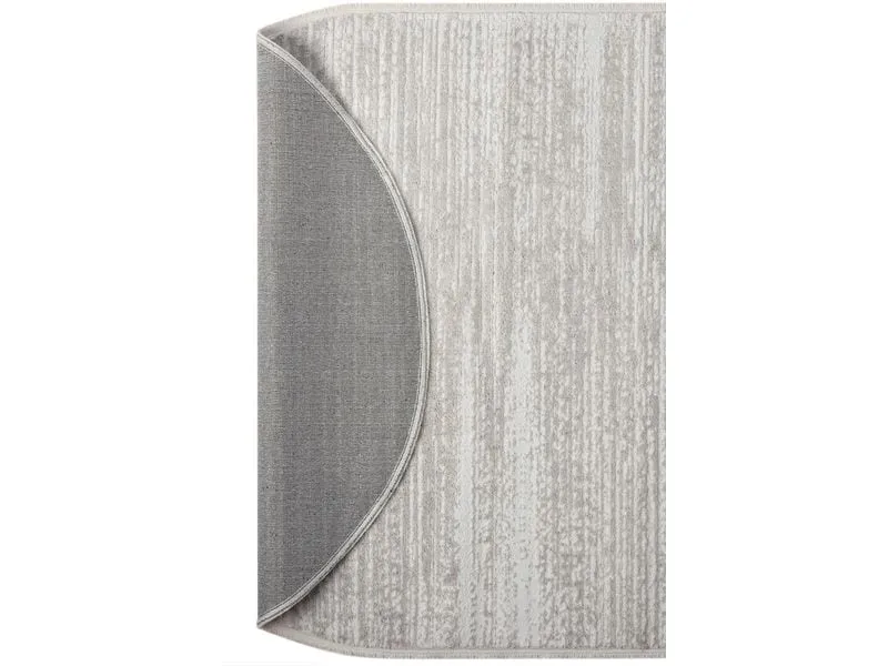 Conceptum Hypnose Teppich Jasmine 70 cm x 120 cm