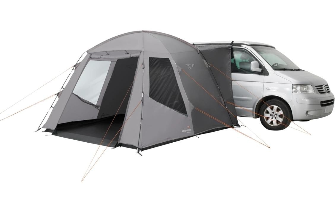 Easy Camp Vorzelt Utne