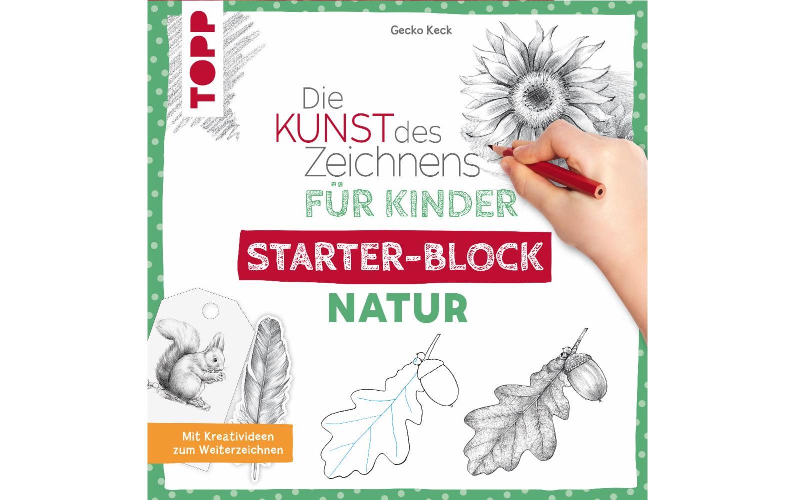Frechverlag Handbuch Die Kunst des Zeichnens 128 Seiten Frechverlag Handbuch Die Kunst des Zeichnens 128 Seiten