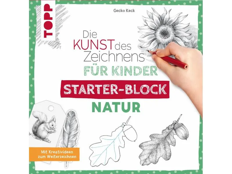 Frechverlag Handbuch Die Kunst des Zeichnens 128 Seiten Frechverlag Handbuch Die Kunst des Zeichnens 128 Seiten