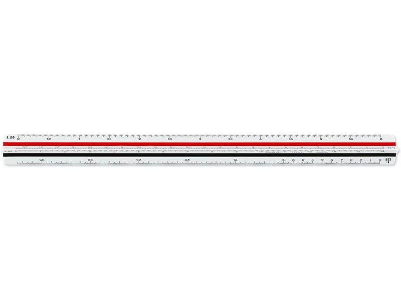 Aristo AR1314/3 30 cm Aristo AR1314/3 30 cm