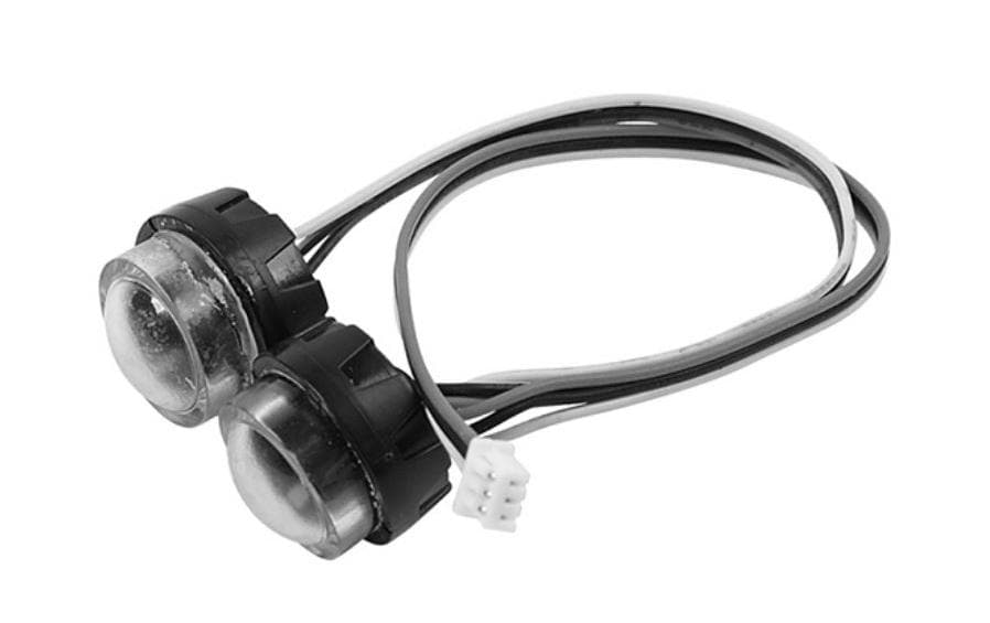 Amewi Scheinwerfer zu Amewi Breaker Amewi Scheinwerfer zu Amewi Breaker