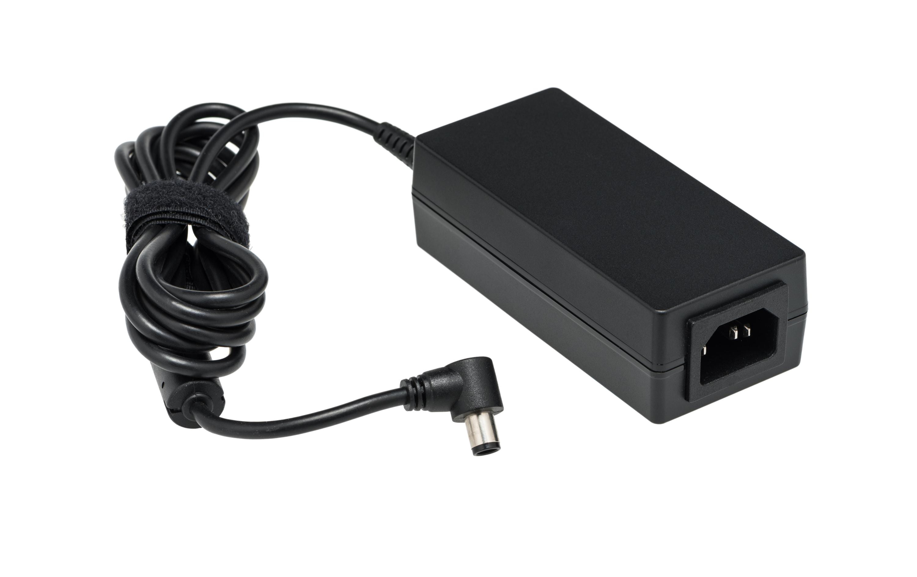 Cisco Netzteil Power Cube 4