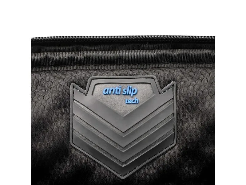 DICOTA Notebooktasche Eco Top Traveller PRO 14.1 DICOTA Notebooktasche Eco Top Traveller PRO 14.1