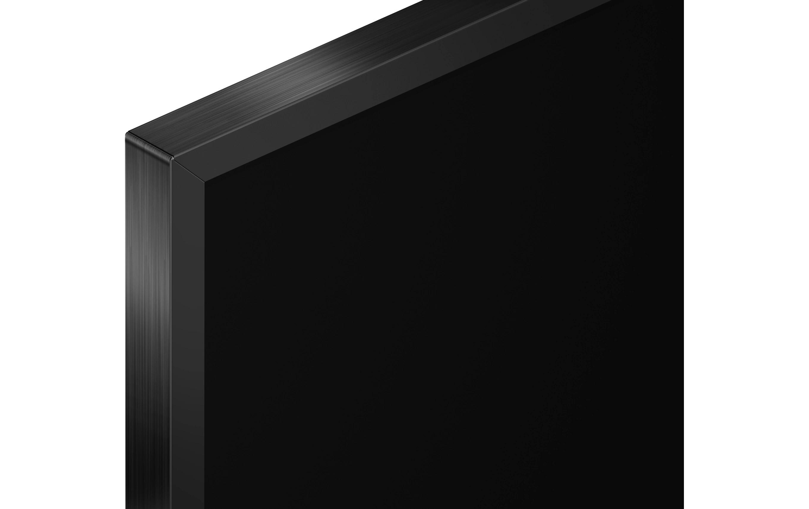 Sony Public Display FW-98BZ53L 98