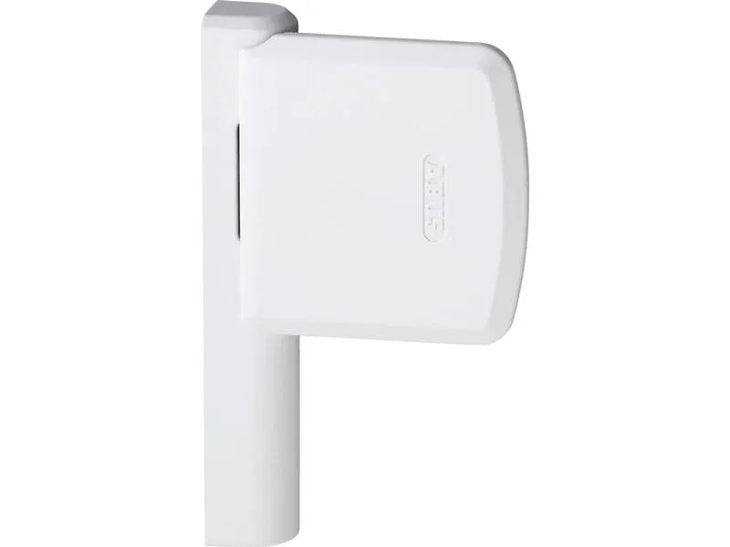 Abus FAS101 Weiss/White Abus FAS101 Weiss/White