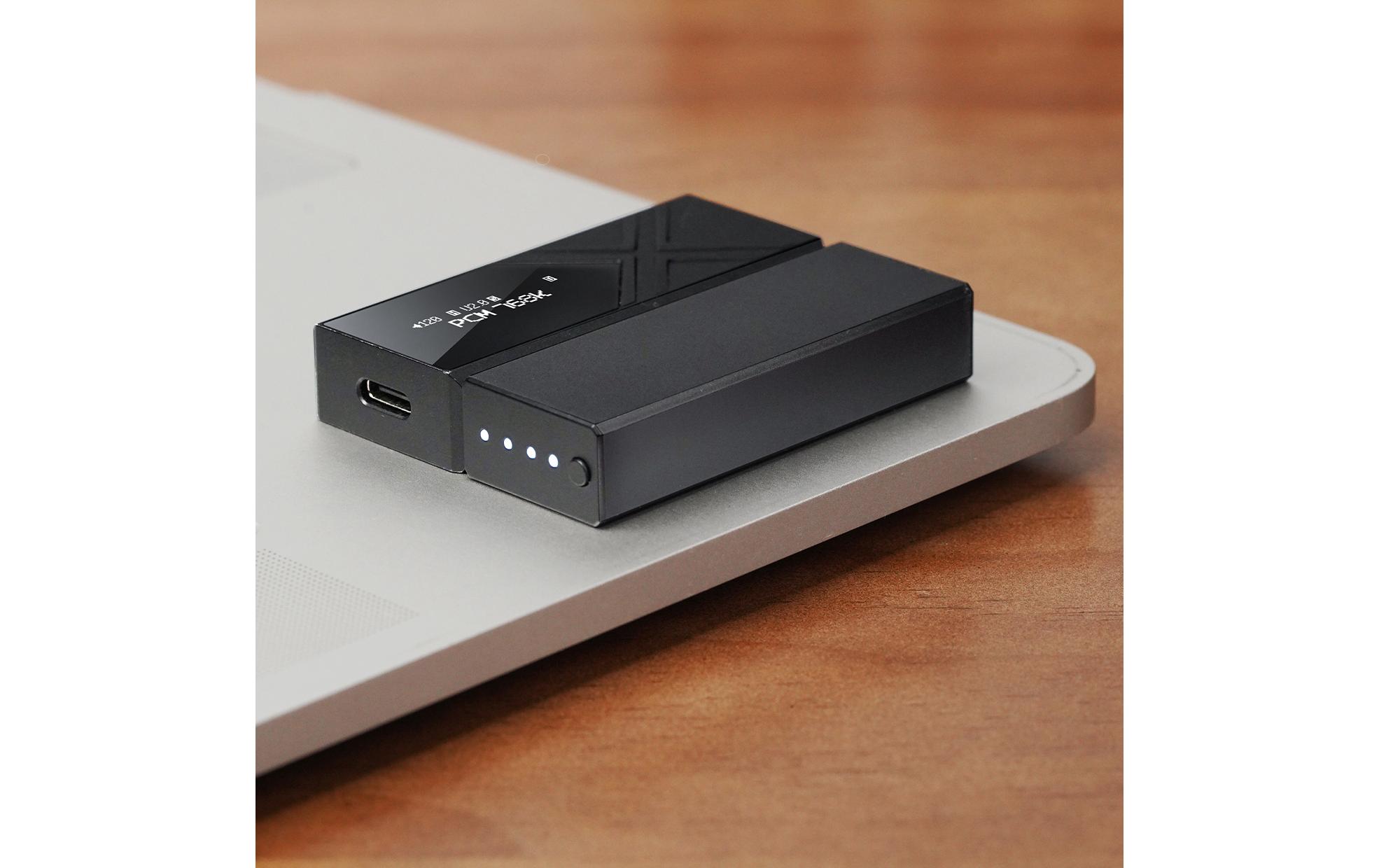 FiiO Powerbank ESTICK 1100 mAh