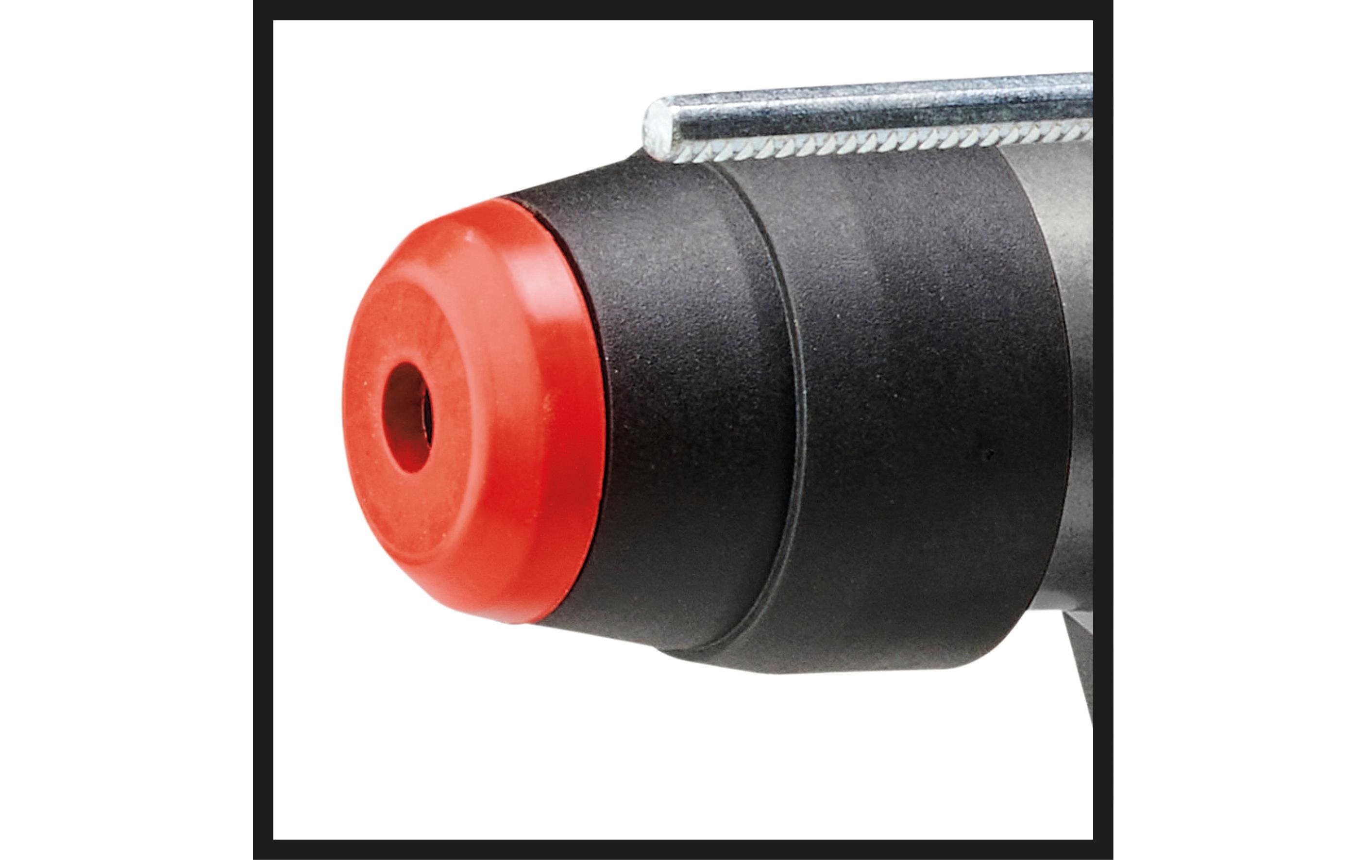 Einhell Bohrhammer TC-RH 28 3F