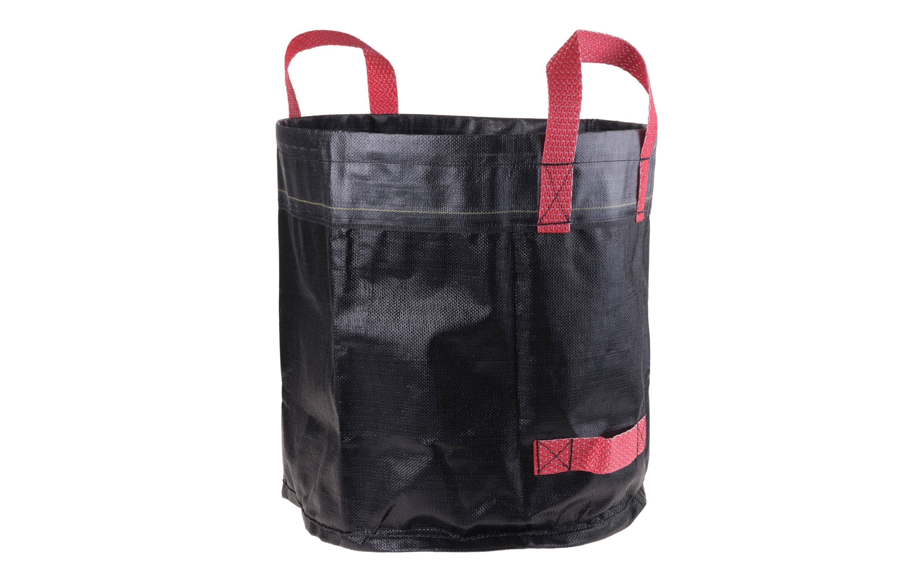 EverBag Gartensack rund D45 cm / 70 lt EverBag Gartensack rund D45 cm / 70 lt