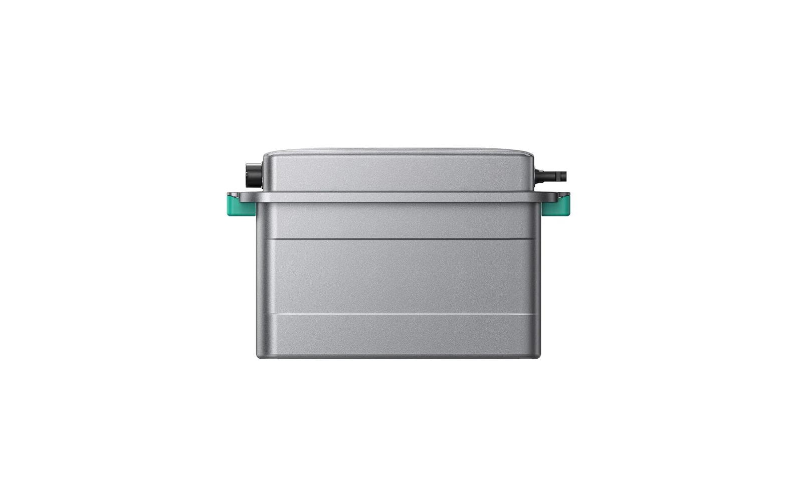 Zendure SolarFlow 800 Plus Balkonkraftwerk