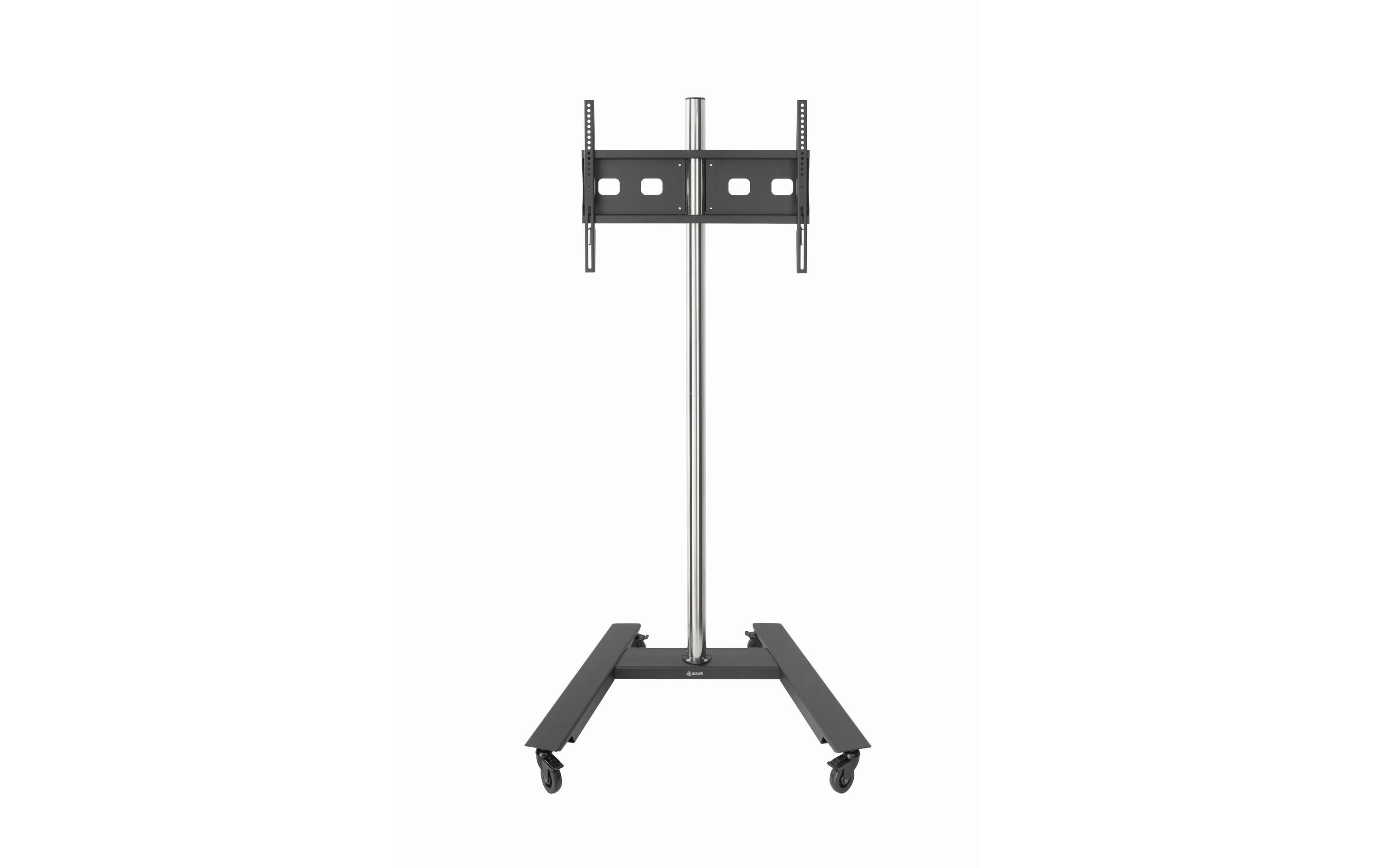 Edbak TV-Trolley TR5E Edbak TV-Trolley TR5E