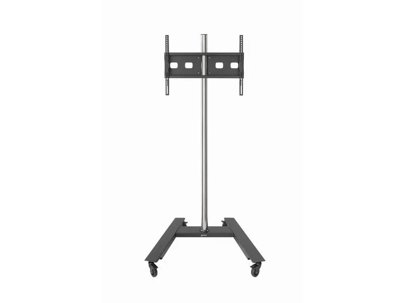 Edbak TV-Trolley TR5E Edbak TV-Trolley TR5E