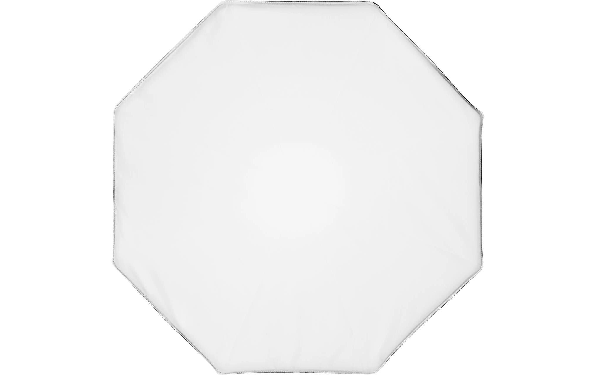 Profoto Beauty Dish OCF Silver 2