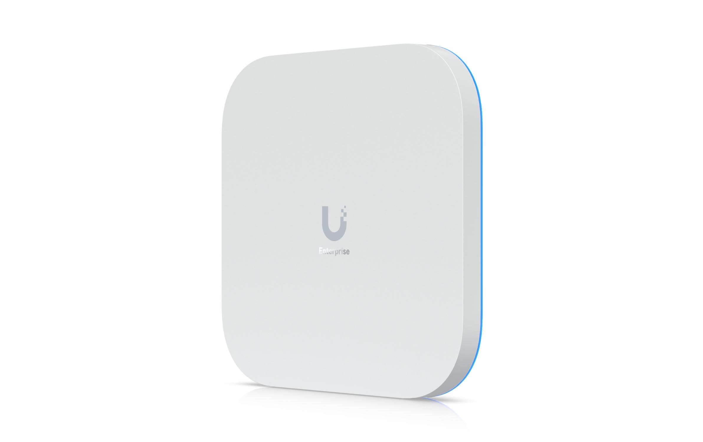 Ubiquiti Access Point E7