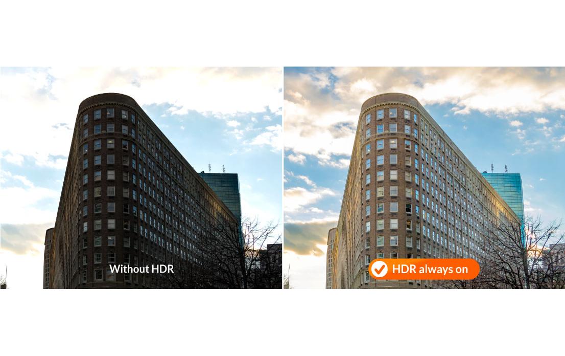 Brinno Zeitrafferkamera BCC300-C