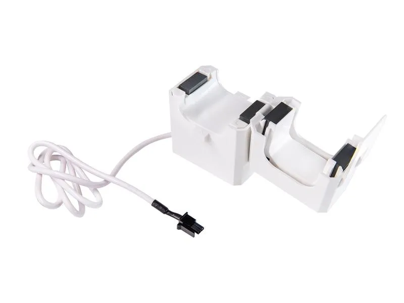 Shelly Stromwandler Split Core Current Transformer 400 A