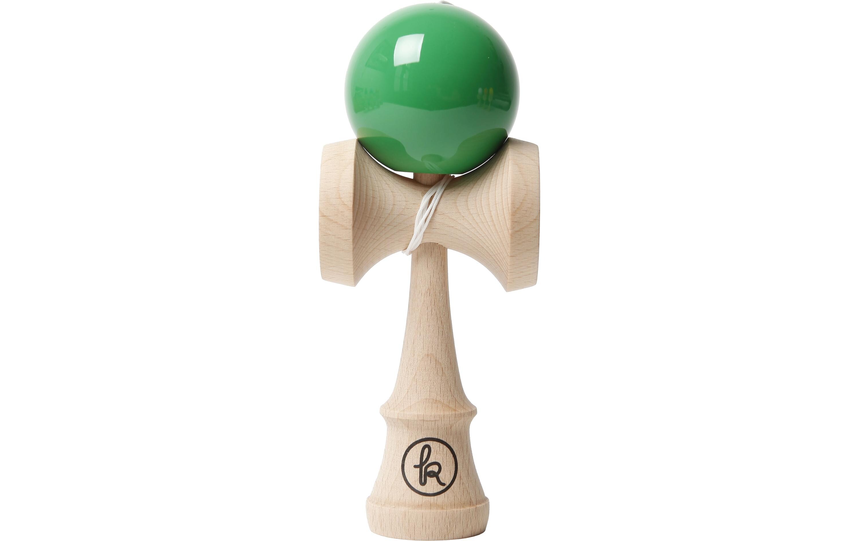 Kendama Europe Kendama Play One – Grün