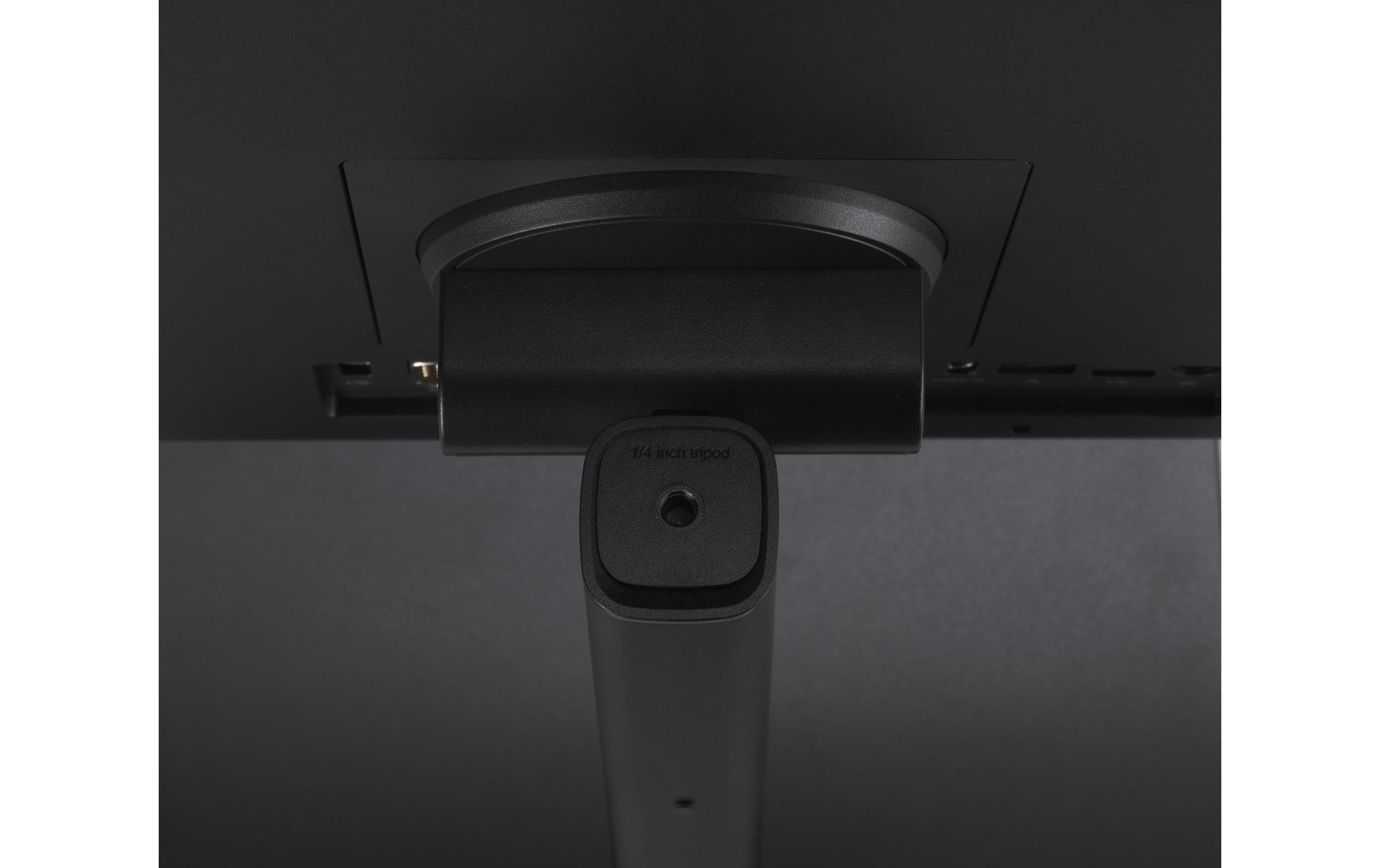 Acer AIO Veriton Vero VVZ4724GT (i5, 16GB, 512GB)