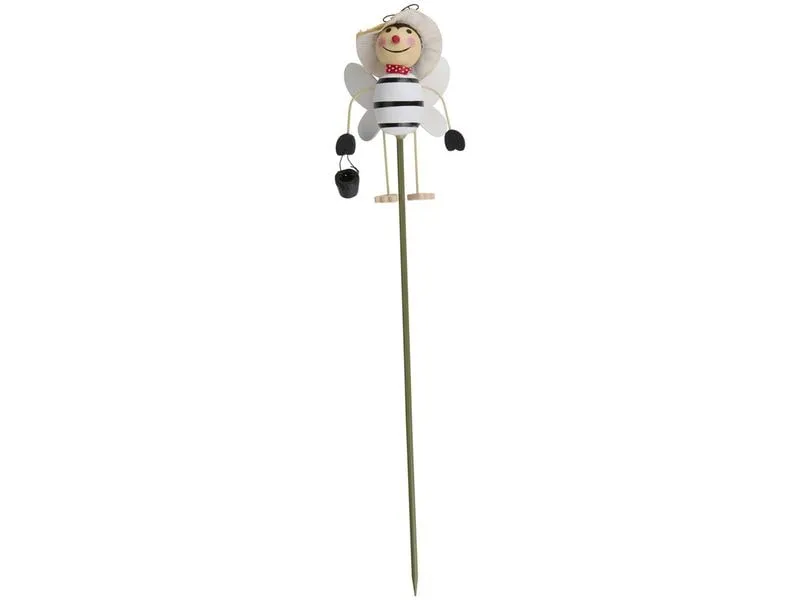 Arti Casa Gartenstecker 48 cm