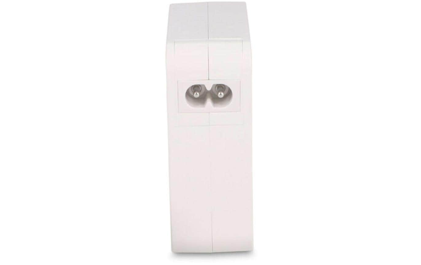 LMP USB-C GaN Power Adapter 140W