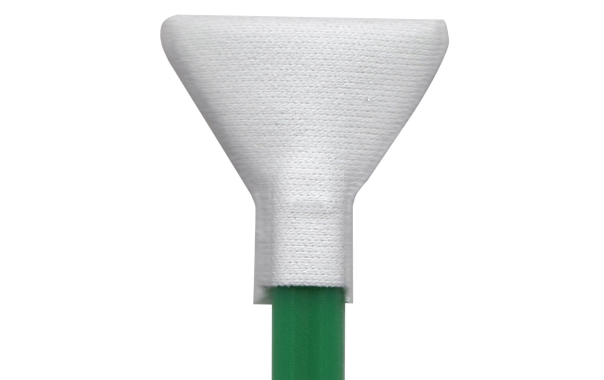 Visible Dust Reinigungsstäbchen Ultra MXD-100 VSwab, 1.3x – 12 Stück