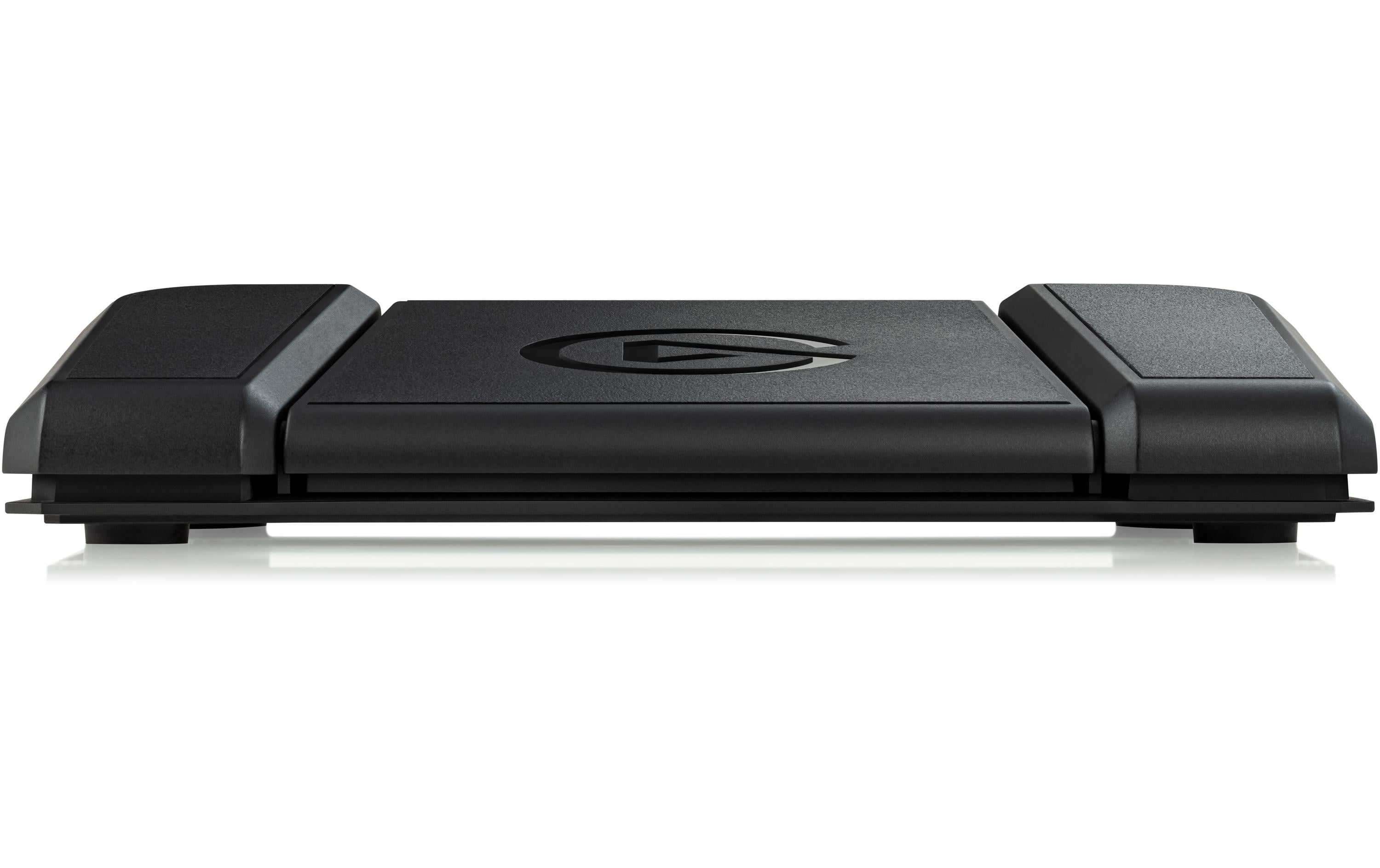 Elgato Stream Deck Pedal