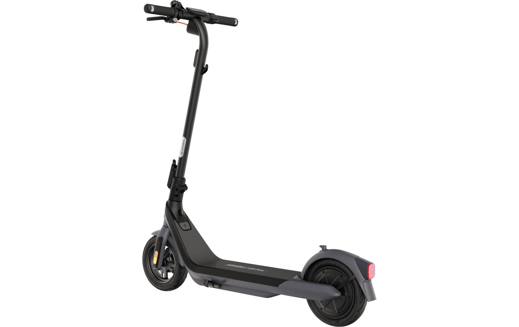 Segway-Ninebot E-Scooter E2 Pro D Segway-Ninebot E-Scooter E2 Pro D